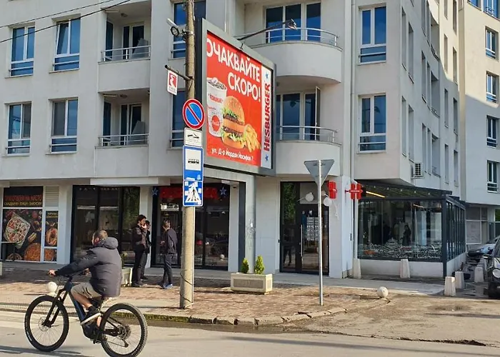 Colonel 958 索菲亞