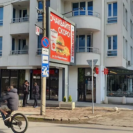 Colonel 958 София