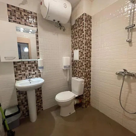 Colonel 958 * 소피아