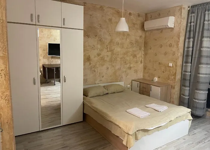 Colonel 958 София