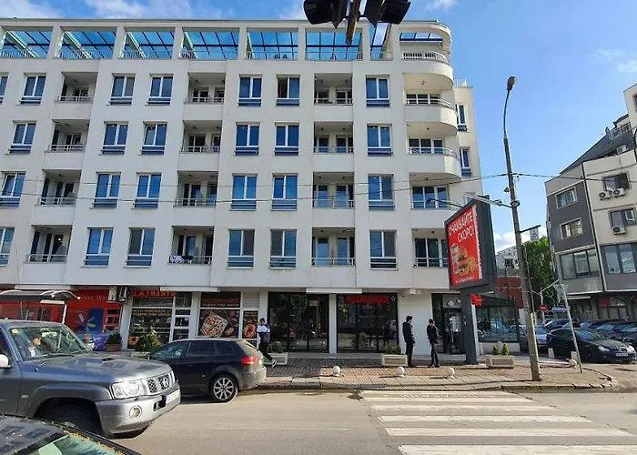 Colonel 958 ソフィア