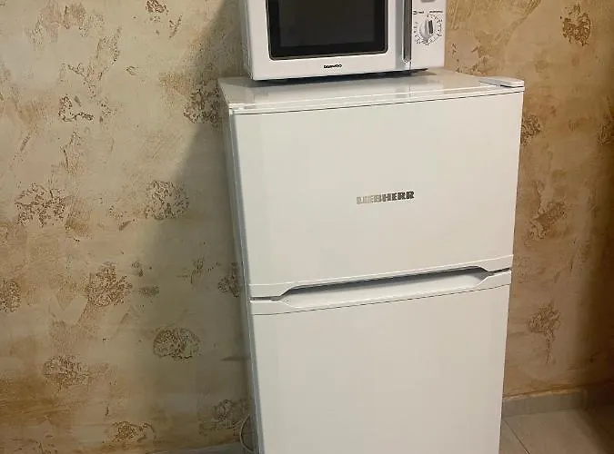 アパート Colonel 958 *