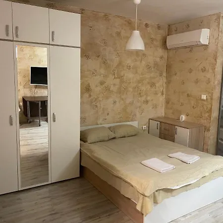 Colonel 958 Σόφια